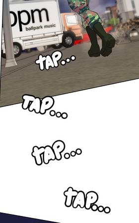 Read Cómplices  59 Page 2 in Spanish