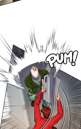 Read Cómplices  59 Page 4 in English