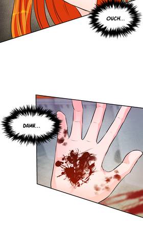 Read Cómplices  61 Page 2 in English