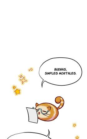 Read Cómplices  62 Page 1 in Spanish