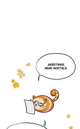 Read Cómplices  62 Page 1 in English