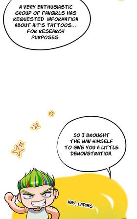 Read Cómplices  62 Page 2 in English