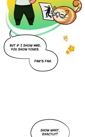 Read Cómplices  62 Page 3 in English