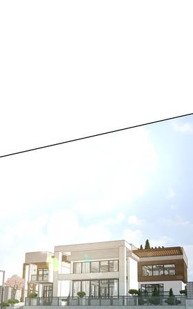 Read Cómplices  63 Page 1 in Spanish