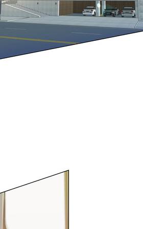 Read Cómplices  63 Page 2 in English