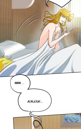 Read Cómplices  63 Page 7 in English