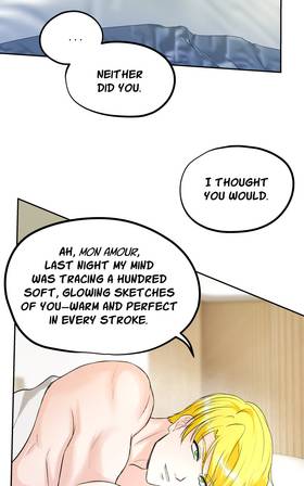 Read Cómplices  63 Page 9 in English