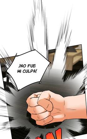 Read Cómplices  64 Page 1 in Spanish