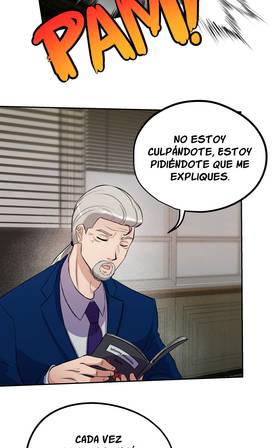 Read Cómplices  64 Page 2 in Spanish