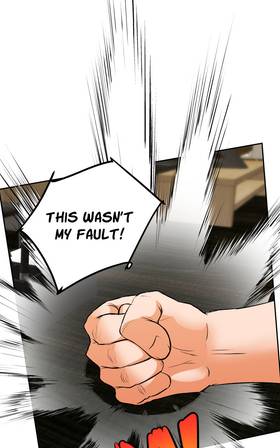 Read Cómplices  64 Page 1 in English