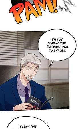 Read Cómplices  64 Page 2 in English