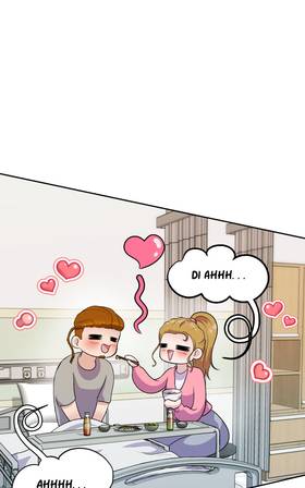 Read Cómplices  66 Page 1 in Spanish