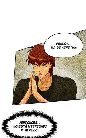 Read Cómplices  67 Page 1 in Spanish