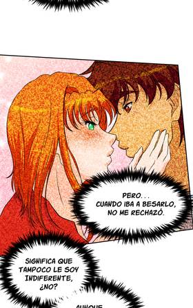 Read Cómplices  67 Page 2 in Spanish