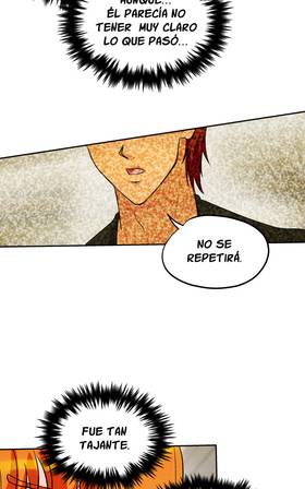 Read Cómplices  67 Page 3 in Spanish