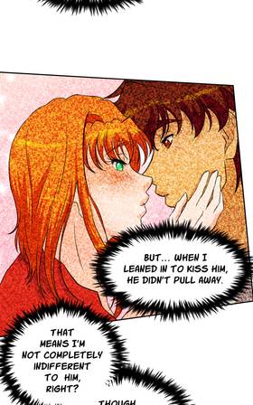 Read Cómplices  67 Page 2 in English