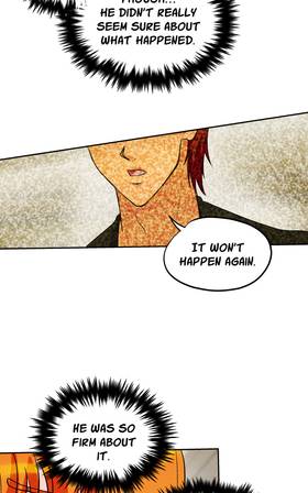 Read Cómplices  67 Page 3 in English