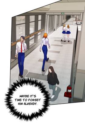 Read Cómplices  67 Page 5 in English