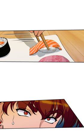 Read Cómplices  68 Page 3 in Spanish