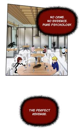 Read Cómplices  68 Page 7 in English