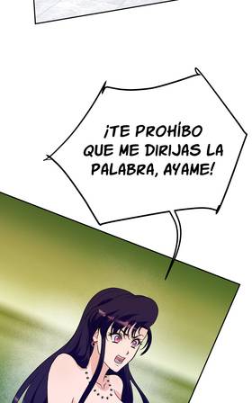 Read Cómplices  69 Page 2 in Spanish