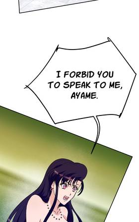 Read Cómplices  69 Page 2 in English