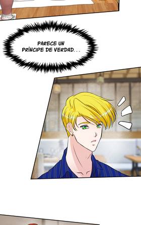 Read Cómplices  70 Page 2 in Spanish