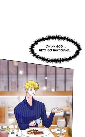 Read Cómplices  70 Page 1 in English