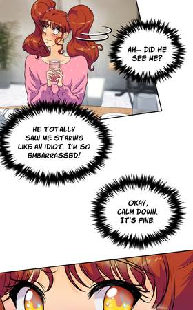 Read Cómplices  70 Page 3 in English