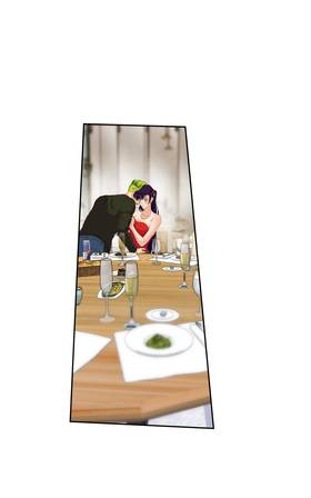 Read Cómplices  71 Page 1 in Spanish