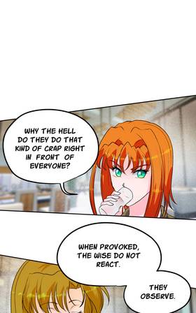 Read Cómplices  71 Page 3 in English