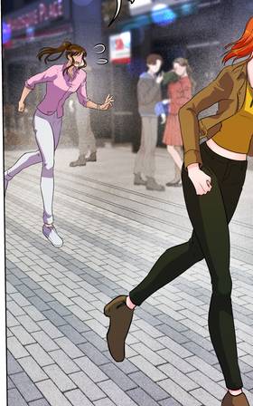 Read Cómplices  72 Page 2 in Spanish