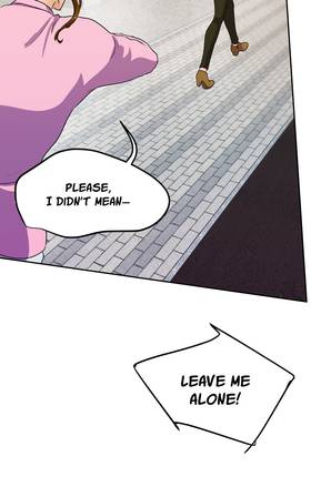 Read Cómplices  72 Page 5 in English