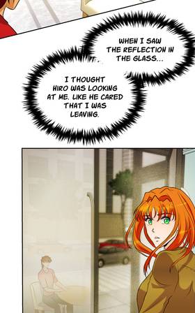 Read Cómplices  72 Page 8 in English