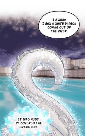 Read Cómplices  73 Page 6 in English