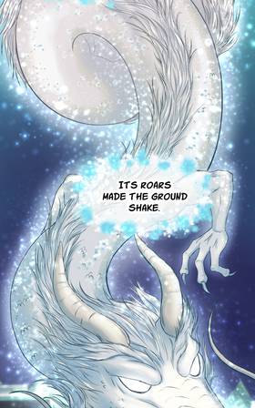 Read Cómplices  73 Page 7 in English