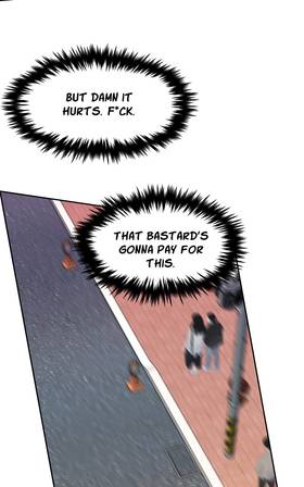 Read Cómplices  75 Page 3 in English