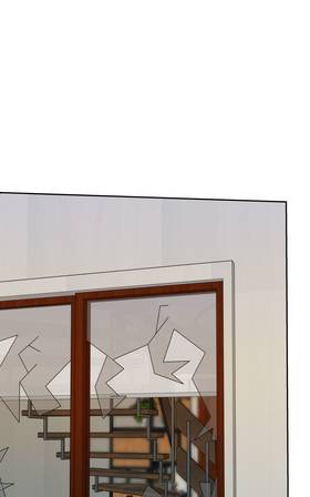 Read Cómplices  76 Page 1 in Spanish