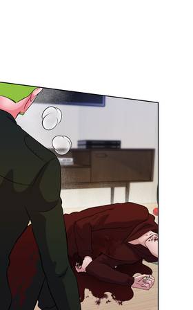 Read Cómplices  77 Page 2 in Spanish