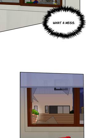 Read Cómplices  76 Page 2 in English