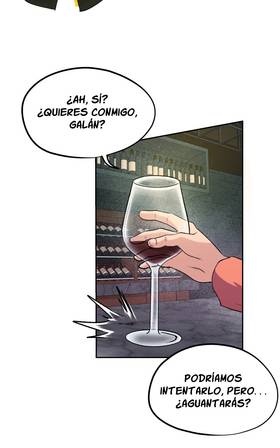 Read Cómplices  78 Page 3 in Spanish