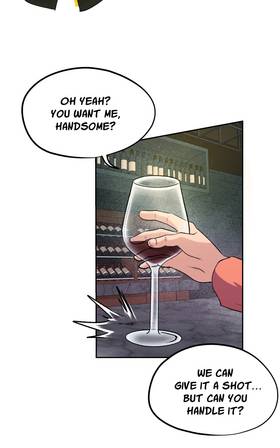 Read Cómplices  78 Page 3 in English