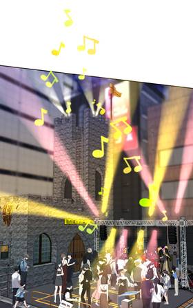 Read Cómplices  79 Page 1 in Spanish