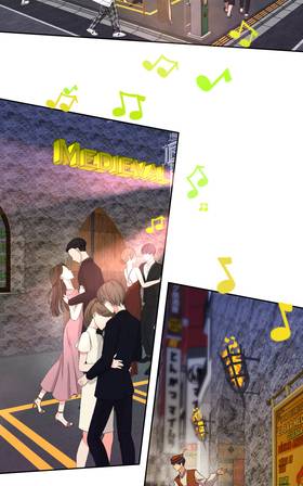 Read Cómplices  79 Page 2 in Spanish