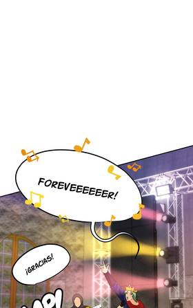 Read Cómplices  80 Page 1 in Spanish