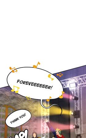 Read Cómplices  80 Page 1 in English