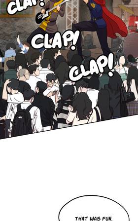 Read Cómplices  80 Page 2 in English