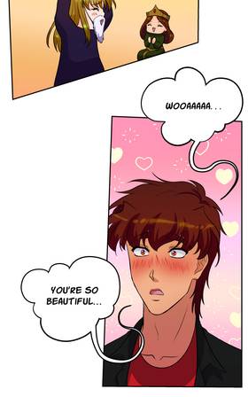 Read Cómplices  80 Page 10 in English