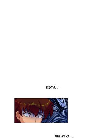 Read Cómplices  3 Page 1 in Spanish