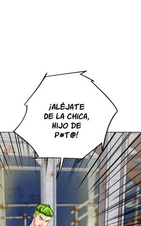 Read Cómplices  4 Page 1 in Spanish